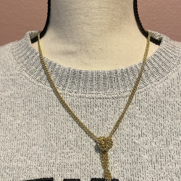 New York Popular Pittsburgh Sweater Large - Picture 4 of 10